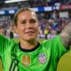 Cuatro países de Concacaf lanzan candidatura conjunta al Mundial Femenil 2031