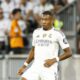 David Alaba en la mira de la MLS con ofertas formales desde Charlotte y Nueva York