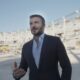 David Beckham confirma que Messi acabará su carrera en Miami