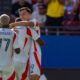 Decision Day en la MLS, 4 equipos, 2 lugares