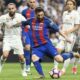 Diez goles icónicos del Clásico
