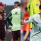 EL BACARDI CON AGUIRRE Y MORA 7 OCT 2025