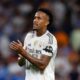 Eder Militao, Real Madrid