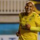 El adiós de Chupete Suazo que trasciende el marcador