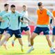 El escudo cambia pero el clásico sigue siendo el mismo