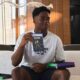 Endrick, EA Sports FC 26