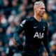 Everton acelera por el regreso de Richarlison