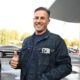 Fabio Cannavaro, nuevo técnico de Uzbekistán