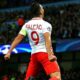Falcao donde esta 2 octubre 2025