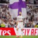 Frases calientes entre Daniel Carvajal y Lamine Yamal sin frenar el partido