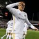Galaxy vs Dallas Pec anota el desempate