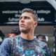 Guardiola confirma baja de Rodri y no ira contra Everton