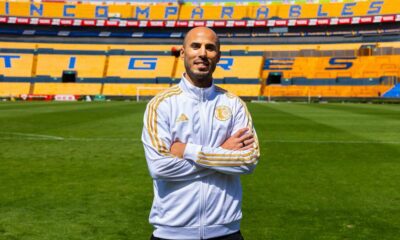 Guido Pizarro defiende a Ángel Correa y lanza advertencia a Scaloni