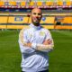 Guido Pizarro defiende a Ángel Correa y lanza advertencia a Scaloni