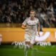 Harry Kane, Bayern Múnich
