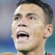 Héctor Moreno anuncia su retiro tras 20 años de carrera
