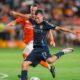 Hirving “Chucky” Lozano entre America y Chivas