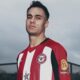 Inter Miami ficha a Sergio Reguilón