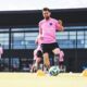 Inter Miami vs Nashville SC