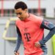Jamal Musiala vuelve a la cancha y Bayern apunta a diciembre