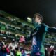 James Rodríguez perfila adiós de León y mira a la MLS