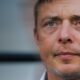 Jon Dahl Tomasson, técnico de Suecia