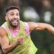 Jordi Alba, Inter Miami