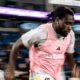 Joseph Paintsil, LA Galaxy, 30 sept 2025