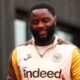 Josh Dasilva renueva y apuesta por el proyecto de Brentford