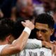 Jugadores del Real Madrid enfurecen por las palabras de Lamine Yamal