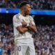 Kylian Mbappé enciende la previa con un mensaje de ambición