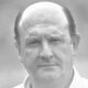LAPUENTE FALLECE 25 OCT 2025