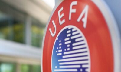 LaLiga cruza Europa y llega a Estados Unidos y Australia