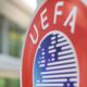 LaLiga cruza Europa y llega a Estados Unidos y Australia
