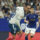 LaLiga evita mostrar la protesta en el Carlos Tartiere