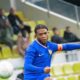 Laciné Megnan-Pavé el talento que Arsenal y Barcelona quieren