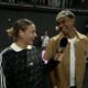 Lamine Yamal aparece en la Kings League