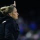 Laura Harvey revela que usó inteligencia artificial para cambiar al Seattle Reign