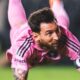 Lionel Messi, Inter Miami CF