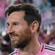 Lionel Messi, Inter Miami CF