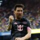 Lionel Messi, Inter Miami