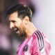 Lionel Messi domina ventas en la MLS y Chucky se sube al podio