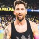Lionel Messi encabeza el Team of the Matchday de la MLS