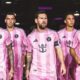 Lionel Messi, Inter Miami