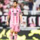 Lionel Messi ya no es el mejor pagado y entra Yamal al top