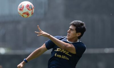 MACIAS Y SU RENACER 4 OCTUBRE DEL 2025