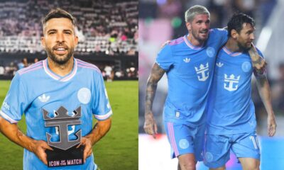 MESSI Y JORDI ALBA DOMINAN MLS 4 OCT 2025 (2)