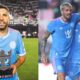 MESSI Y JORDI ALBA DOMINAN MLS 4 OCT 2025 (2)