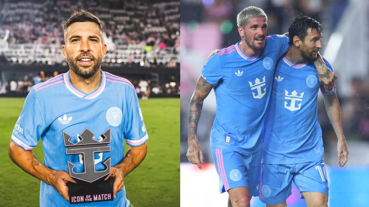 MESSI Y JORDI ALBA DOMINAN MLS 4 OCT 2025 (2)