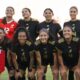 MEXICO FEMENIL GANA 26 OCT 2025